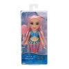 JAKKS PACIFIC Disney The Little Mermaid Petite Caspia Doll