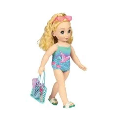 Disney Ily 4EVER Ariel Fashion Pack -Disney Toys Disney ily 4EVER Ariel Fashion Pack Disney ILY 4Ever 1690720944364