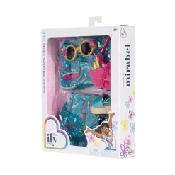 Disney Ily 4EVER Encanto Mirabel Birthday Dress Fashion Pack 12 Disney Ily 4EVER Encanto Mirabel Birthday Dress Fashion Pack -Disney Toys Disney ily 4EVER Encanto Mirabel Birthday Dress Fashion Pack Disney ILY 4Ever 1690720445345