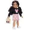 Disney Ily 4EVER Minnie Mouse Doll 45cm