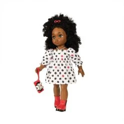 Disney Ily 4EVER Minnie Mouse Fashion Pack -Disney Toys Disney ily 4EVER Minnie Mouse Fashion Pack Disney ILY 4Ever 1690720815575