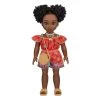 Disney Ily 4EVER Moana Doll 45cm