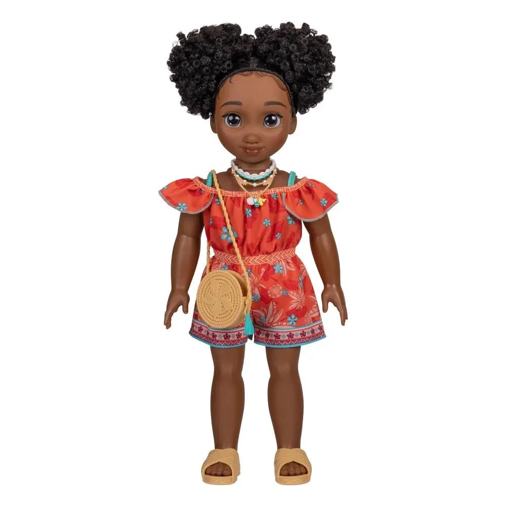 Disney Ily 4EVER Moana Doll 45cm 1 Disney Ily 4EVER Moana Doll 45cm