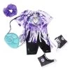 Disney Ily 4EVER Ursula Fashion Pack