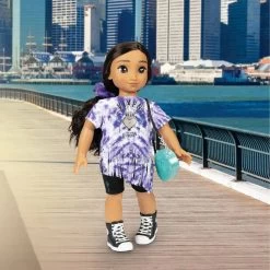 Disney Ily 4EVER Ursula Fashion Pack -Disney Toys Disney ily 4EVER Ursula Fashion Pack Disney ILY 4Ever 1690720623288