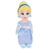 Disney Princess Cinderella Plush Toy 30cm