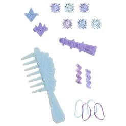 Disney Frozen 2 Elsa Styling Head -Disney Toys DisneyFrozen2ElsaStylingHead6