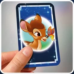 Ravensburger Disney Labyrinth 100th Anniversary Board Game -Disney Toys DisneyLabyrinth100thAnniversary7