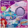Disney Princess Charming Sea Adventure Game