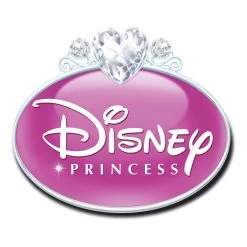 Ravensburger Disney Princess Christmas XXL 200 Piece Jigsaw Puzzle -Disney Toys DisneyPrincessChristmasXXL200PieceJigsawPuzzle3