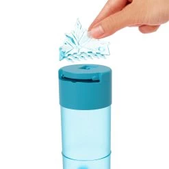 Disney Princess Frozen Small Colour Reveal Dolls Assorted 11 Disney Princess Frozen Small Colour Reveal Dolls Assorted -Disney Toys DisneyPrincessFrozenSmallColourRevealDollsAssorted3