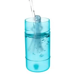 Disney Princess Frozen Small Colour Reveal Dolls Assorted 12 Disney Princess Frozen Small Colour Reveal Dolls Assorted -Disney Toys DisneyPrincessFrozenSmallColourRevealDollsAssorted4