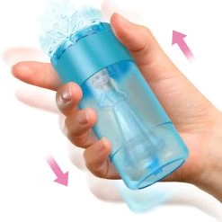 Disney Princess Frozen Small Colour Reveal Dolls Assorted 14 Disney Princess Frozen Small Colour Reveal Dolls Assorted -Disney Toys DisneyPrincessFrozenSmallColourRevealDollsAssorted6