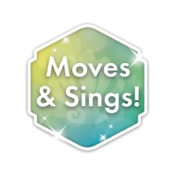 Disney Princess Snapping Sebastian Plush -Disney Toys DisneyPrincessSnappingSebastianPlush4