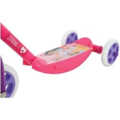 Disney Princess Switch It Multi Character Tri-Scooter -Disney Toys DisneyPrincessSwitchItMultiCharacterTri Scooter5
