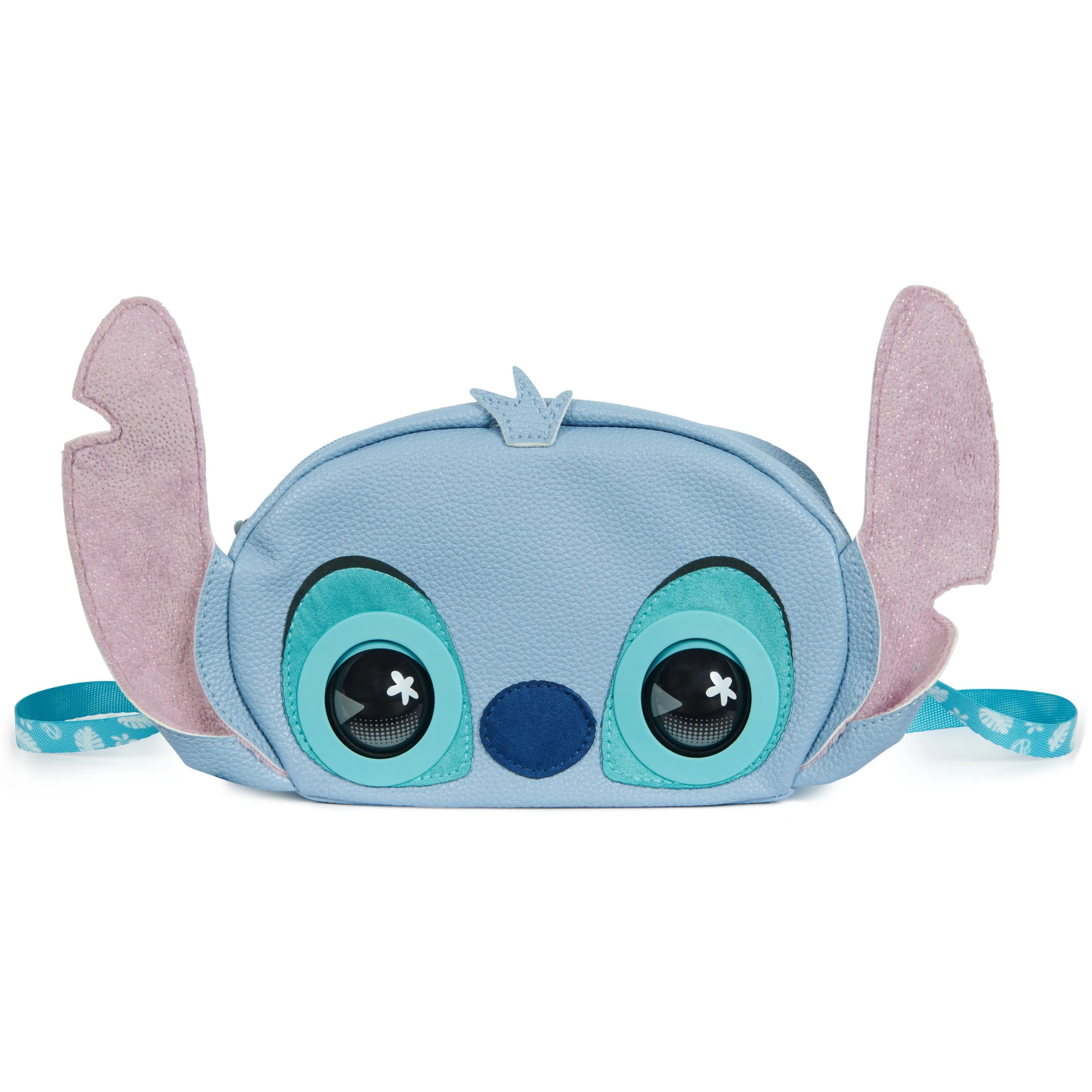 Disney Purse Pets Interactive Stitch 3 Disney Purse Pets Interactive Stitch - Image 3