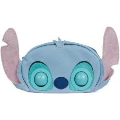 Disney Purse Pets Interactive Stitch 9 Disney Purse Pets Interactive Stitch -Disney Toys DisneyPursePetsInteractiveStitch4
