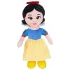 Disney Princess Snow White Plush Toy 30cm
