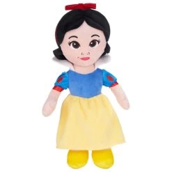 Disney Princess Snow White Plush Toy 30cm