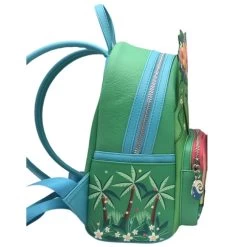 Toyz N Fun Loungefly Disney Moana Te Fiti Cosplay Mini Backpack-3 -Disney Toys F00989EF 27A2 4A94 86DF 475D9E93A8DE 92889 c4796a51 2a37 4a7d ae89 a36b9aea27cd