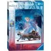 Ravensburger Disney Frozen 2 200 Piece Jigsaw Puzzle