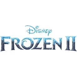 Ravensburger Disney Frozen 2 60 Piece Giant Floor Puzzle -Disney Toys Frozen260PieceGiantFloorPuzzle4