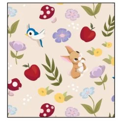 Loungefly Disney Snow White Castle Series Mini Backpack -Disney Toys IMG 4877 87643