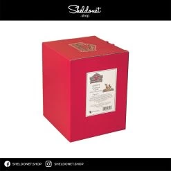 Enesco: Disney Traditions - Bambi And Friends In Flowers -Disney Toys Image109