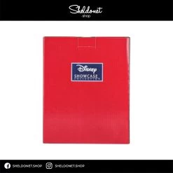 Enesco: Disney Traditions - Chef Mickey -Disney Toys Image142