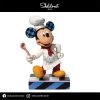 Enesco: Disney Traditions - Chef Mickey