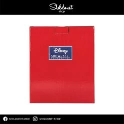 Enesco: Disney Traditions - Roo Giving Kanga Flowers -Disney Toys Image149