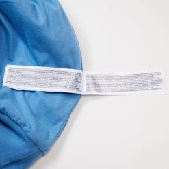 Preorder Loungefly Disney Stitch Sherpa Unisex Hoodie -Disney Toys K zR PWg