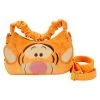 Preorder Loungefly Disney Winnie The Pooh Tigger Plush Cosplay Crossbody