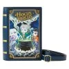 Loungefly Disney Hocus Pocus Book Crossbody