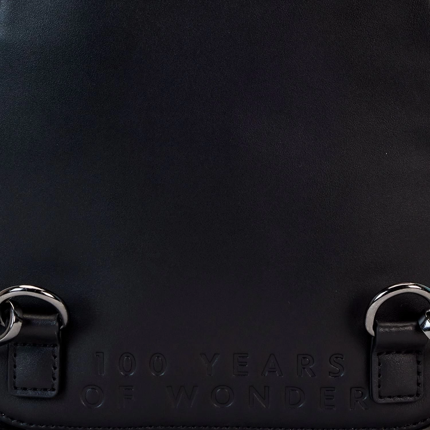 Preorder Loungefly Disney D100 Corduroy Convertible Crossbody 5 Preorder Loungefly Disney D100 Corduroy Convertible Crossbody - Image 5