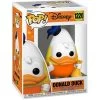 FUNKO Pop! Disney - Donald Duck Trick Or Treat