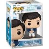 FUNKO Pop! Disney - The Little Mermaid - Prince Eric