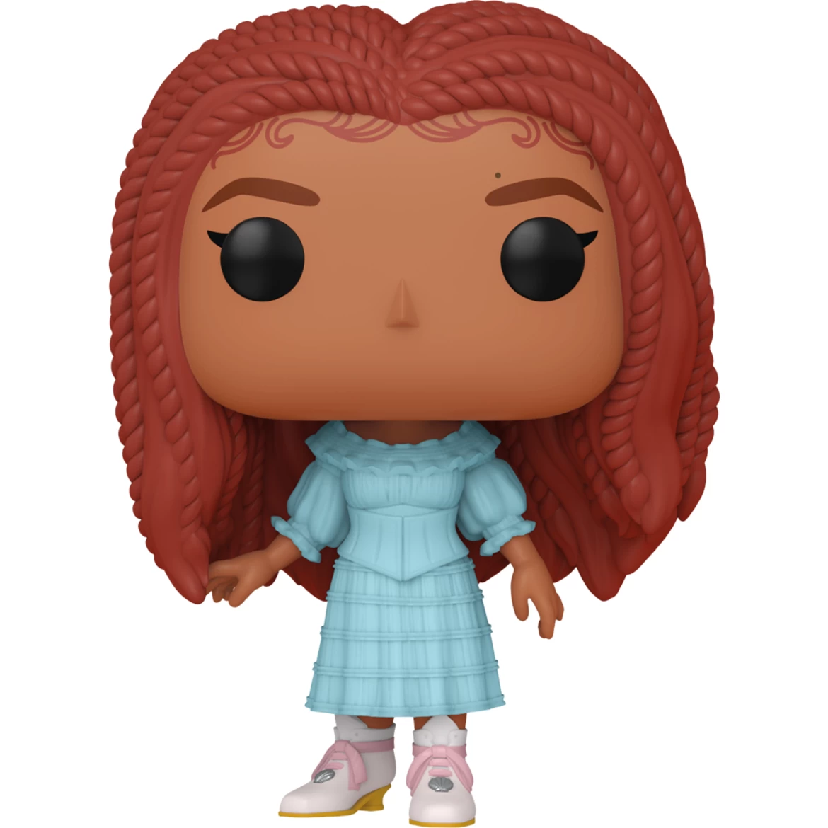FUNKO Pop! Disney - The Little Mermaid - Ariel 3 FUNKO Pop! Disney - The Little Mermaid - Ariel - Image 3