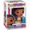 FUNKO Pop! Disney - Ultimate Princess - Moana