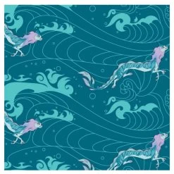 Loungefly Disney Raya And The Last Dragon Susu Zip Around Wallet -Disney Toys Raya inside 81536