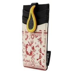 Loungefly Disney Hocus Pocus Black Flame Candle Cardholder -Disney Toys RgOaUEes d0135304 edd0 487a b839 8cba4eadcd0d