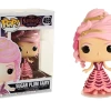 Sugar Plum Fairy Disney The Nutcracker Pop! Vinyl Figure