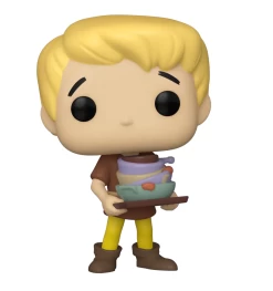 Arthur Disney The Sword In The Stone Funko Pop! Vinyl Figure 5 Arthur Disney The Sword In The Stone Funko Pop! Vinyl Figure -Disney Toys Screenshot2023 02 07at1.55.03pm