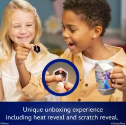 Disney 100 Surprise Capsules -Disney Toys Screenshot2023 02 14at3.35.34pm