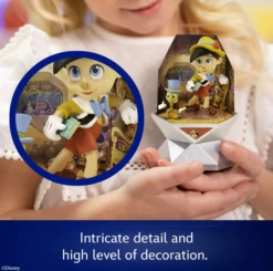 Disney 100 Surprise Capsules -Disney Toys Screenshot2023 02 14at3.35.39pm