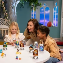 Disney 100 Surprise Capsules -Disney Toys Screenshot2023 02 14at3.35.43pm