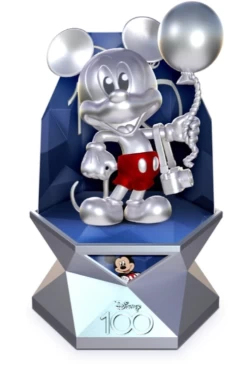 Disney 100 Surprise Capsules -Disney Toys Screenshot2023 02 14at3.35.58pm