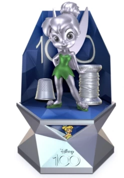 Disney 100 Surprise Capsules -Disney Toys Screenshot2023 02 14at3.36.02pm