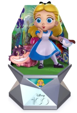 Disney 100 Surprise Capsules -Disney Toys Screenshot2023 02 14at3.36.06pm