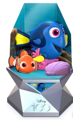 Disney 100 Surprise Capsules -Disney Toys Screenshot2023 02 14at3.36.13pm